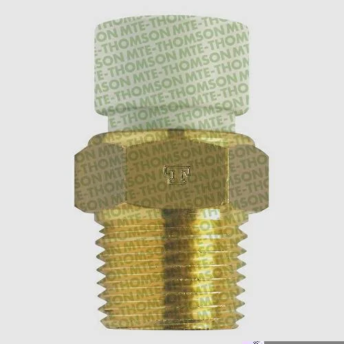 Interruptor Térmico do Radiador MTE-THOMSON 3741