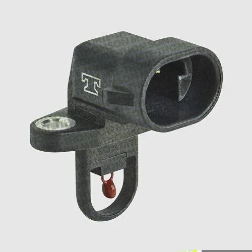 Plug Eletrônico - Ar MTE-THOMSON 5094