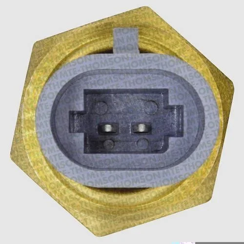Plug Eletrônico - Ar