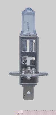 NEBLINA / 12V 55W P14.5s - H1 - SUPER MAGNETI MARELLI LMM64150CB