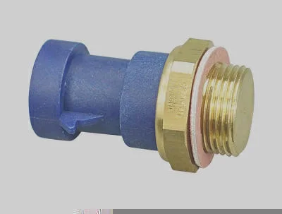 Interruptor Térmico MAGNETI MARELLI ITMM725.92/97