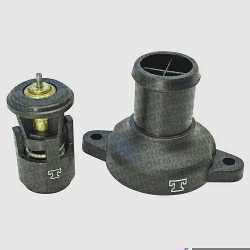 Válvula Termostática MTE-THOMSON VT453.80