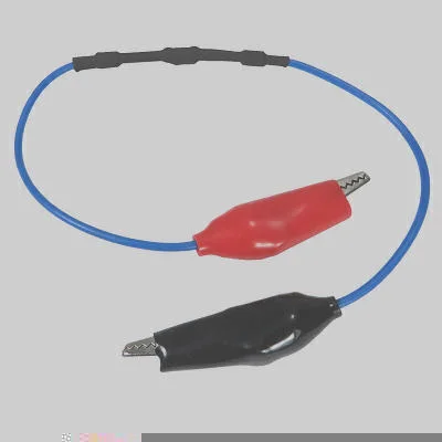 Equipamento GAUSS KT010-6
