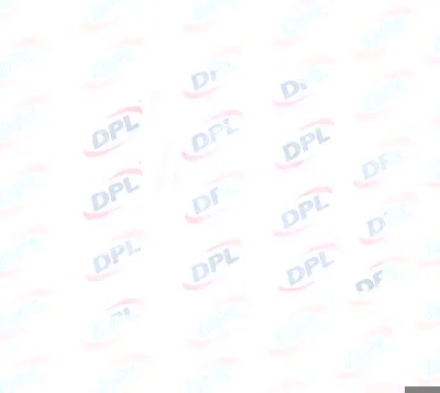 Pré-Filtro DPL DPL-192702