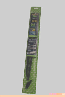 Palheta VALEO C053