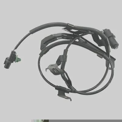 Sensor ABS GAUSS GS2073