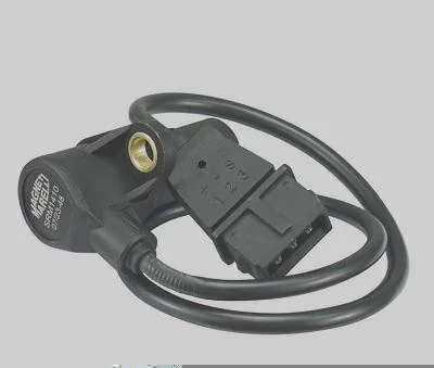 Sensor de Rotação MAGNETI MARELLI SRM1410