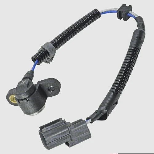 Sensor de Rotação MTE-THOMSON 70799