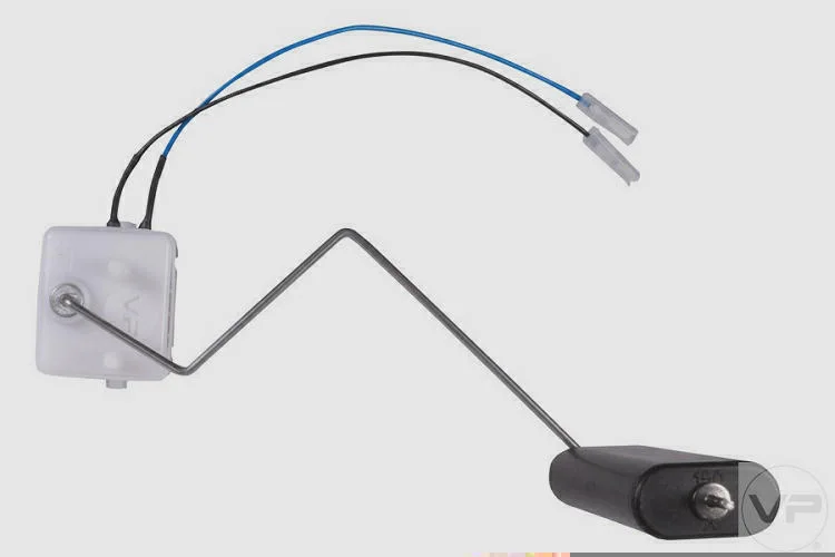 Sensor de Nivel VP 8111