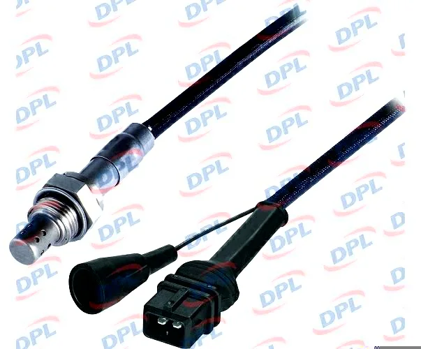 Sensor de Oxigênio (Sonda Lâmbda) DPL DPL-608303