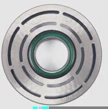 Rotor DENSO BC047350-3920RC