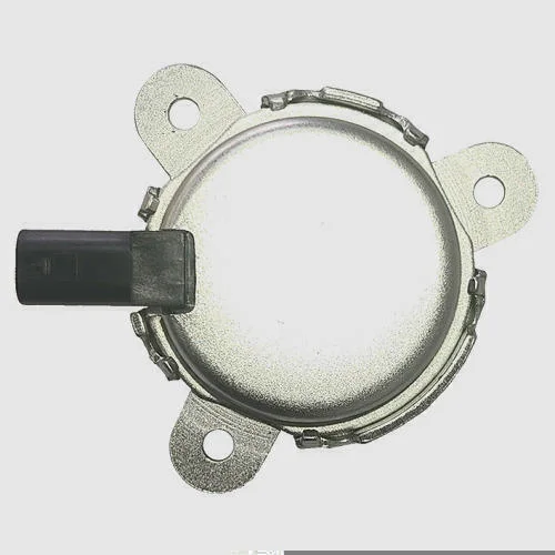 Válvula VVT GAUSS GSA2043