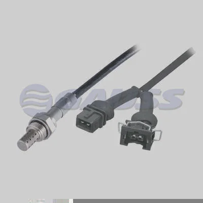 Sensor de Oxigênio GAUSS GO8466