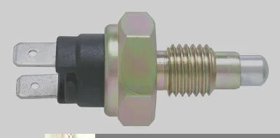 Interruptor de Luz de Ré MAGNETI MARELLI ILR4499