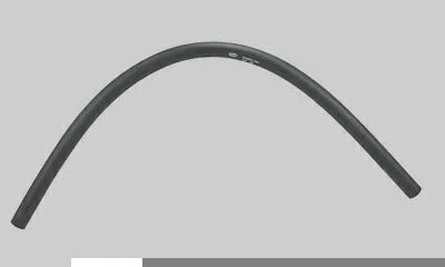 FILTRO DE AR - PRETA - (1090x35x35) - MAGNETI MARELLI MGMM8317MB