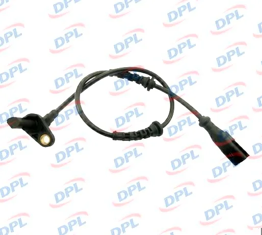 Sensor de Abs DPL DPL-868947