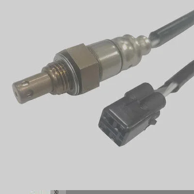 Sensor de Oxigênio GAUSS GM18021