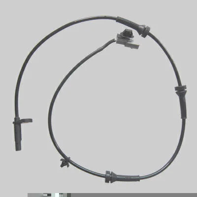 Sensor ABS GAUSS GS2465