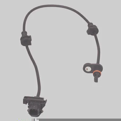 Sensor ABS GAUSS GS2275