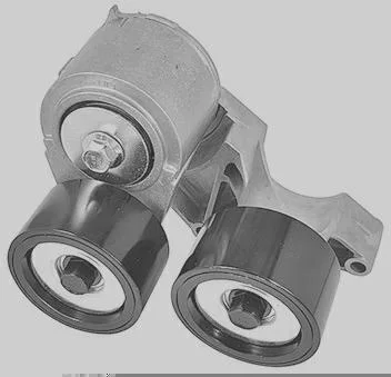 TENSIONADOR DAYCO APV3228