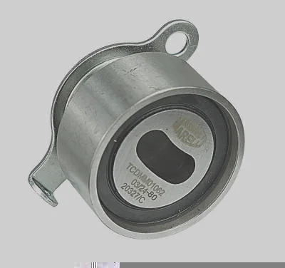 Tensor da Correia Dentada MAGNETI MARELLI TCDMM01062