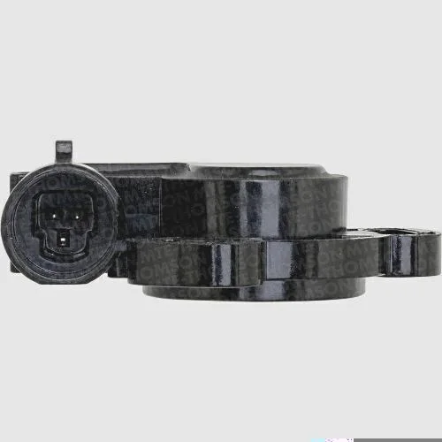 Sensor de Posição da Borboleta - TPS