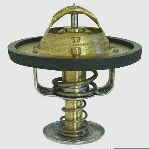 Válvula Termostática MTE-THOMSON VT381.82
