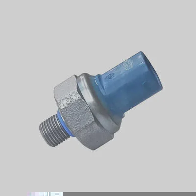 Sensor de Pressão do Óleo MAGNETI MARELLI 50205592RI