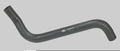 BOCAL DO NÍVEL DE ÓLEO - PRETA - (600x190x100) MAGNETI MARELLI MGMM8418SC
