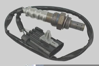 Sonda Planar MAGNETI MARELLI 50204402