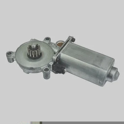 Motor Elétrico GAUSS GS30006