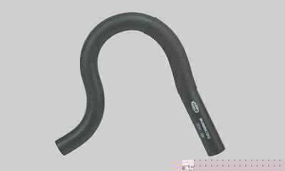 AR QUENTE - PRETA - (280x230x40) MAGNETI MARELLI MGMM8473VO
