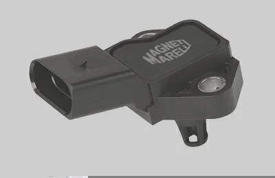 Sensor de Pressão Absoluta MAGNETI MARELLI SPA29002