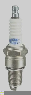 V-Form MAGNETI MARELLI F5RFMM