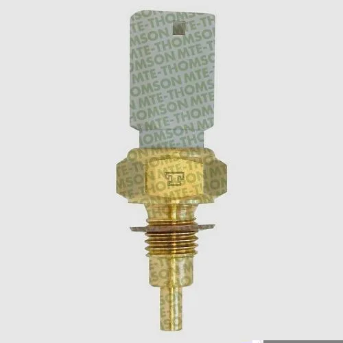 Plug Eletrônico - Água MTE-THOMSON 4010