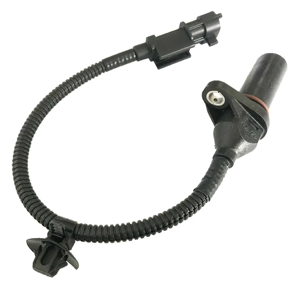 SENSOR DE ROTAÇÃO GAUSS GS8001