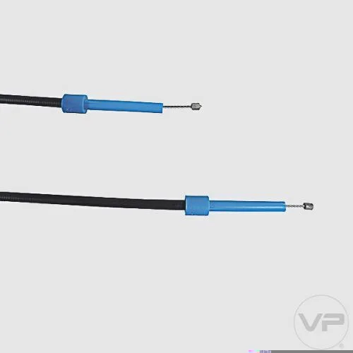 Kit Máquina de Vidro