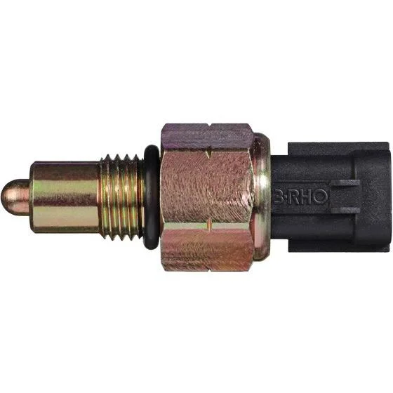 Interruptor de Ré 3RHO 44121