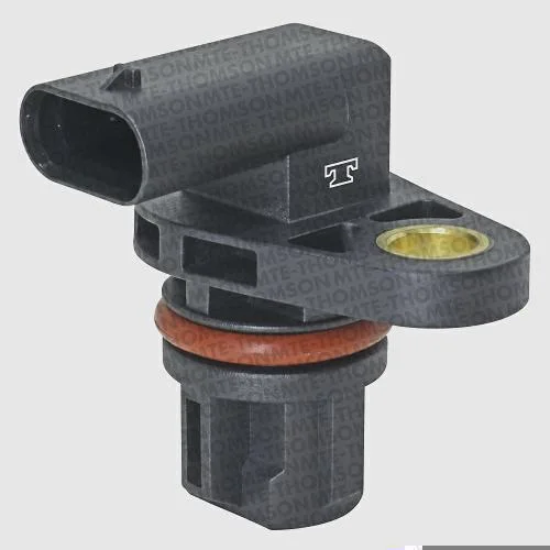 Sensor de Fase MTE-THOMSON 70891