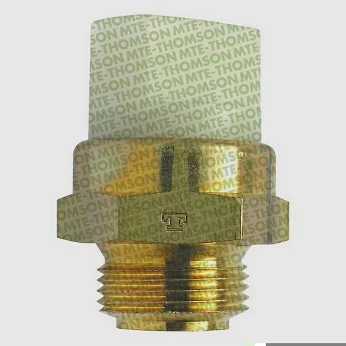 Interruptor Térmico do Radiador MTE-THOMSON 718.95/84