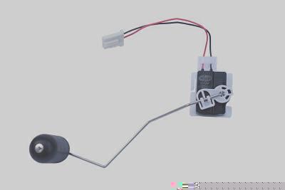 Sensor de Nível de Combustível MAGNETI MARELLI SNMM19423