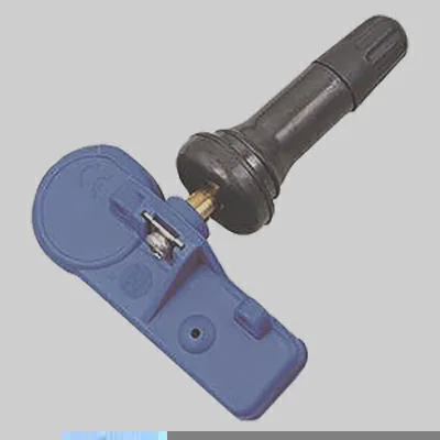 Sensor TPMS GAUSS GSA1015
