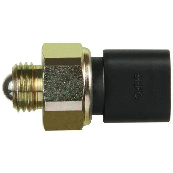 Interruptor de Luz de Ré 3RHO 4438