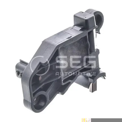 Regulador 14V, VR1 LIN, TK=0, RH-1, B5 SEG 0272.220.901