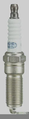 Resistiva MAGNETI MARELLI QH6RTCMM-10