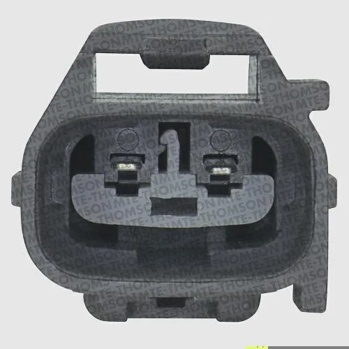 Sensor de Temperatura dos Gases do Escapamento - EGTS