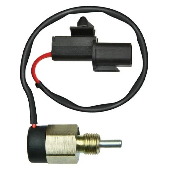 Interruptor de Luz de Ré 3RHO 4486