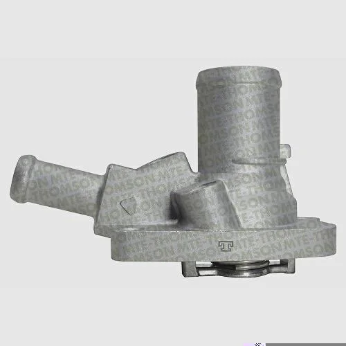 Válvula Termostática MTE-THOMSON VT597.88