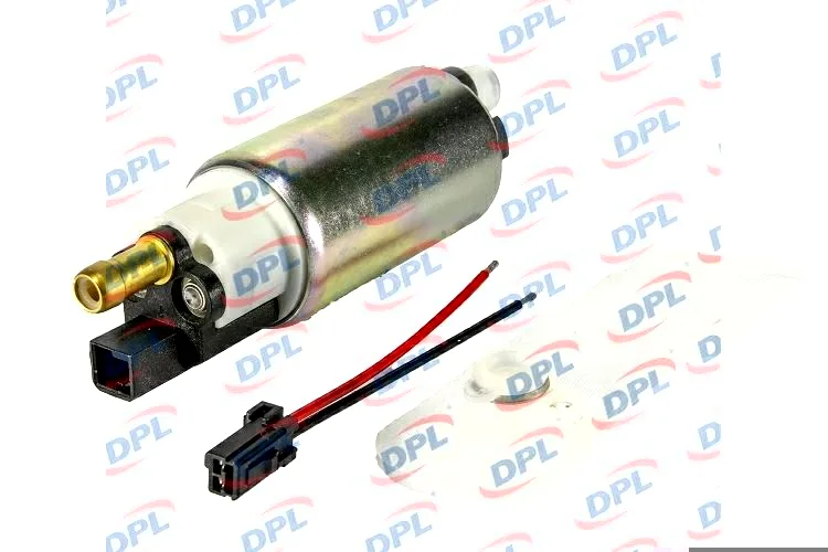 Bomba de Combustível DPL DPL-189350