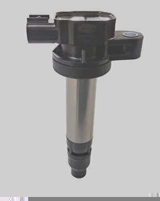 Bobina de Ignição MAGNETI MARELLI BI0103MM